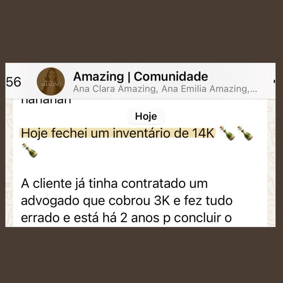 DEPOIMENTOS - PG (5)